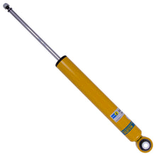 Cargar imagen en el visor de la galería, Bilstein B6 20-22 BMW 228i xDrive Gran Coupe Rear Shock Absorber