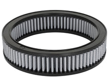 Cargar imagen en el visor de la galería, aFe MagnumFLOW Air Filters OER PDS A/F PDS Ford Ranger 83-88 L4