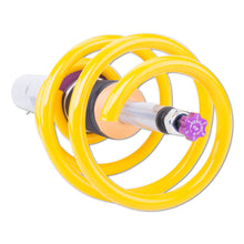 Load image into Gallery viewer, User 4