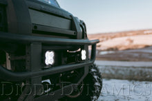 Cargar imagen en el visor de la galería, Diode Dynamics SS3 LED Pod Max - White Flood Standard (Pair)