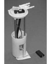 Cargar imagen en el visor de la galería, User 1