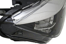 Cargar imagen en el visor de la galería, Photo - in package