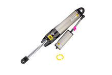 Cargar imagen en el visor de la galería, ARB / OME Bp51 Shock Absorber S/N..Rngr/Bt50 2010+ Rear Rh