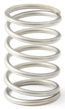 Cargar imagen en el visor de la galería, GFB E38/44 5psi Wastegate Spring (Inner)