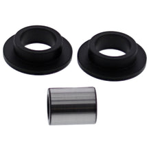 Cargar imagen en el visor de la galería, All Balls Racing 99-05 Arctic Cat 250 2x4 Upper Front Shock Bearing Kit