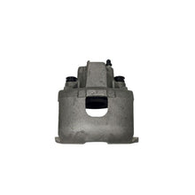 Cargar imagen en el visor de la galería, Power Stop 99-04 Chrysler 300M Front Left Autospecialty Caliper w/o Bracket