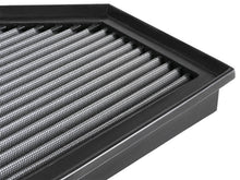 Cargar imagen en el visor de la galería, aFe Magnum FLOW Pro DRY S OE Replacement Filter 13-17 Cadillac ATS V6-3.6L