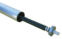 Cargar imagen en el visor de la galería, Photo - Mounted