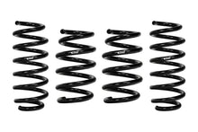 Cargar imagen en el visor de la galería, Eibach 20-25 Tesla Model Y (3rd Row) Pro Kit - Set of 4 Springs