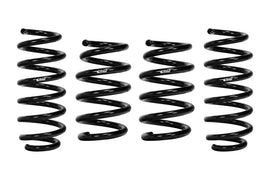 Eibach 20-25 Tesla Model Y (3rd Row) Pro Kit - Set of 4 Springs