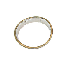 Cargar imagen en el visor de la galería, Photo - Primary
