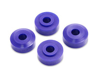 Cargar imagen en el visor de la galería, SuperPro 1998 Lexus LX470 Base Upper Rear Shock Absorber Bushing Kit