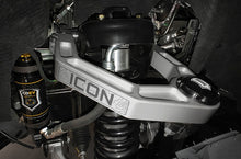 Cargar imagen en el visor de la galería, ICO 2.5 Series Coilover Kits