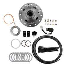 Cargar imagen en el visor de la galería, ARB Airlocker Dana60 30Spl 4.10&amp;Dn S/N