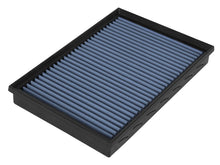 Cargar imagen en el visor de la galería, aFe Magnum FLOW OER Pro 5R Air Filter 2016 Nissan Titan XD V8-5.0L (td)