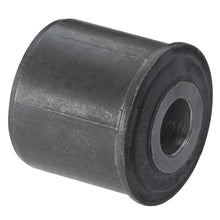 Cargar imagen en el visor de la galería, MOOG 94-07 Dodge Ram 1500 Front / Rear / Rear Upper Control Arm Bushing