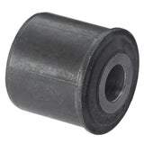 MOOG 94-07 Dodge Ram 1500 Front / Rear / Rear Upper Control Arm Bushing