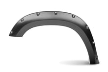 Load image into Gallery viewer, Husky Liners 2025 Dodge Ram 1500 (Excl. RHO &amp; Tungsten) Pocket Style Fender Flares - 4pc