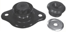 Load image into Gallery viewer, KYB Shocks &amp; Struts Strut Mounts Rear CHEVROLET Aveo 2004-10 CHEVROLET Aveo5 2007-10 PONTIAC G3 2009