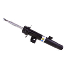 Cargar imagen en el visor de la galería, Bilstein B4 2007 BMW 328i Base Convertible Front Left Suspension Strut Assembly