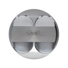 Cargar imagen en el visor de la galería, User 8