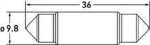 Cargar imagen en el visor de la galería, Technical Drawing