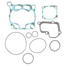 Cargar imagen en el visor de la galería, Athena 92-96 Suzuki RM 125 Top End Gasket Kit