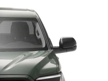 Cargar imagen en el visor de la galería, Raxiom 22-26 Toyota Tundra Sequential LED Mirror Lights- Clear