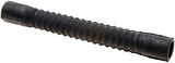 Gates 91-97 Toyota Previa 4-Cyl. 2.4L Lower - Pipe To Rad. Flexible Coolant Hose (Standard)