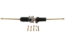 Cargar imagen en el visor de la galería, All Balls Racing 10-12 Polaris LSV Electric 4x4 Steering Rack