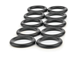 FAST O-Rings For -3 SAE Fittings