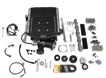Cargar imagen en el visor de la galería, FAST Edelbrock Supercharger/COMP Cams Kit 1000HP+ Power Package for 11-18 Gen3 5.7L/6.4L HEMI w/VVT