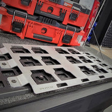 Cargar imagen en el visor de la galería, Photo - Primary