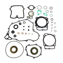 Load image into Gallery viewer, Athena 17-19 Husqvarna FE 450 Complete Gasket Kit