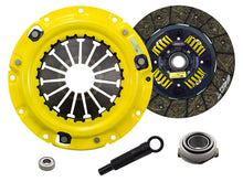 Load image into Gallery viewer, ACT 1993 Ford Probe HD/Perf Street Sprung Clutch Kit