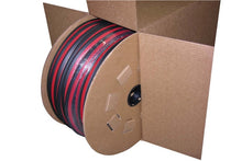 Cargar imagen en el visor de la galería, Photo - Primary