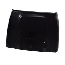 Cargar imagen en el visor de la galería, Omix Hood- 00-06 Jeep Wrangler