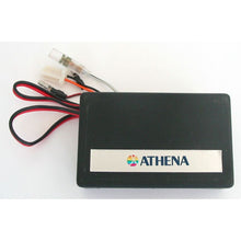 Load image into Gallery viewer, Athena 1998 Aprilia 50 CDI Kit w/Settable Advance N.B.