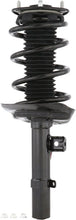 Cargar imagen en el visor de la galería, KYB 13-17 Honda Accord 2.4L / 14-15 Accord Hybrid 2.0L Strut Plus Assembly - Front Left