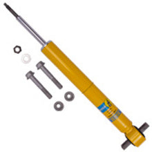 Cargar imagen en el visor de la galería, Bilstein B6 4600 Series 2021+ Ford F-150 4WD Front Shock Absorber