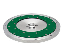 Cargar imagen en el visor de la galería, Fidanza Porsche 1970 / 1972-1977 911 6Cyl Performance Lightweight Aluminum Flywheel