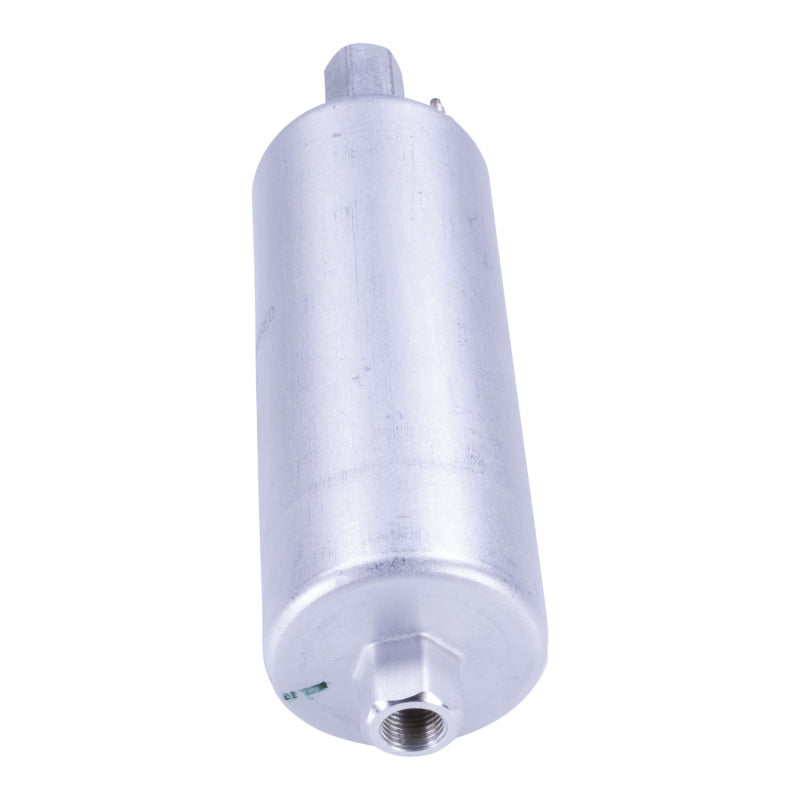 FAST Fuel Pump FAST Universal