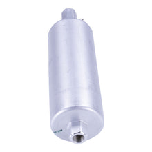 Load image into Gallery viewer, FAST Fuel Pump FAST Universal