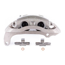 Cargar imagen en el visor de la galería, Power Stop 98-02 Dodge Ram 2500 Van Front Left Autospecialty Caliper w/Bracket