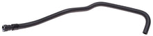 Load image into Gallery viewer, Gates 2015 Chevrolet Silverado V-8 6.0L Heater Inlet Molded Coolant Hose