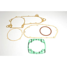 Cargar imagen en el visor de la galería, Athena 1981 Maico 2T 490 Complete Gasket Kit (Excl Oil Seals)