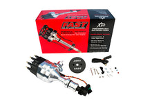 Load image into Gallery viewer, FAST Oldsmobile 260-455 Distributor