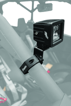 Cargar imagen en el visor de la galería, DragonFire Racing Universal Whip Mount - Round Cage