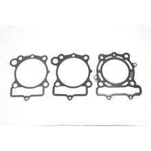 Load image into Gallery viewer, Athena 09-16 Kawasaki KX 250 F Race Gasket Kit