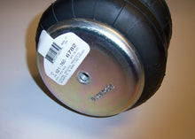 Cargar imagen en el visor de la galería, User 2